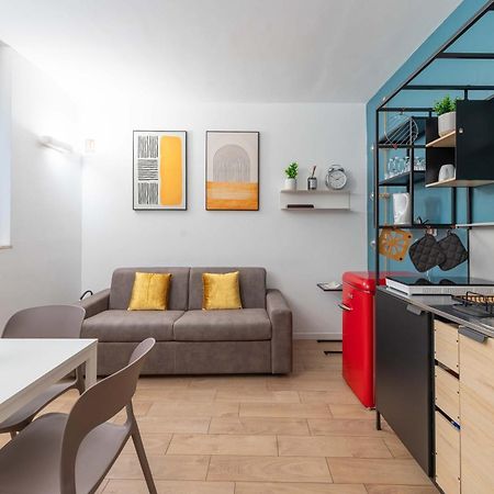 Suityrhome San Pietro 99 Рим Екстериор снимка
